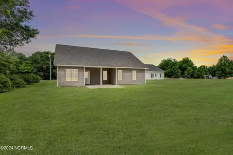 357 Morristown Rd, Stella, NC 28582 photo 28