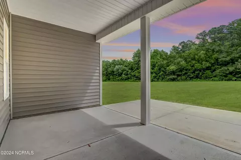 357 Morristown Rd, Stella, NC 28582 photo 27
