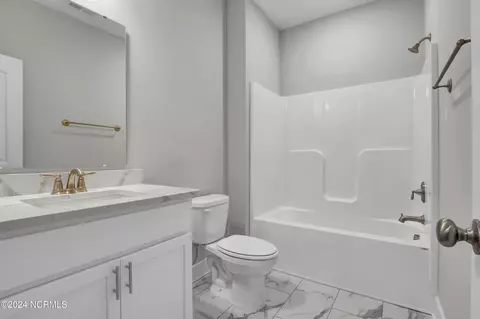 357 Morristown Rd, Stella, NC 28582 photo 15