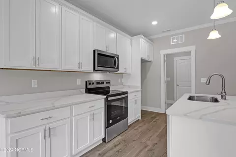 357 Morristown Rd, Stella, NC 28582 photo 11