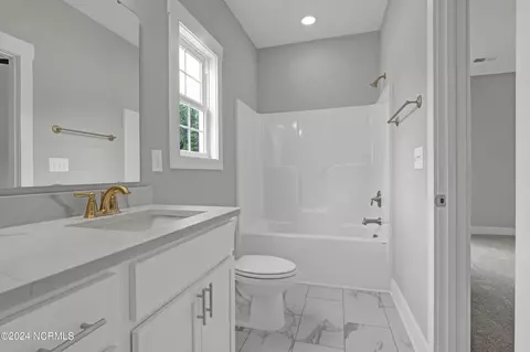 357 Morristown Rd, Stella, NC 28582 photo 26