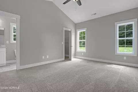 357 Morristown Rd, Stella, NC 28582 photo 17