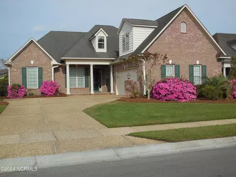 2023 Fanning Ct, Leland, NC 28451