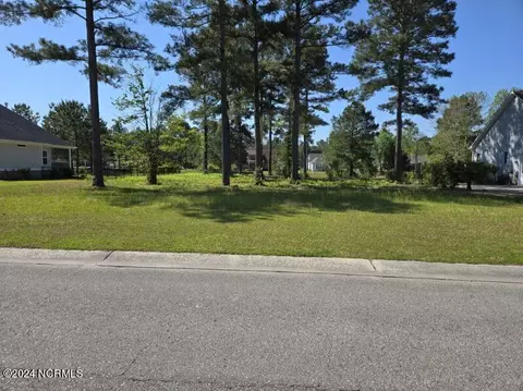 558 Stanwood Dr SE, Bolivia, NC 28422