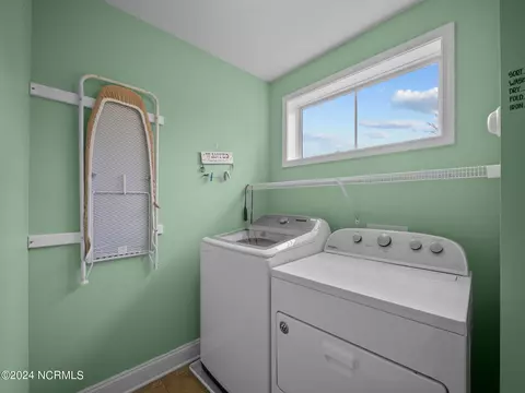 Other - 126 Roughleaf Trl, Hampstead, NC 28443 photo 8 of 11