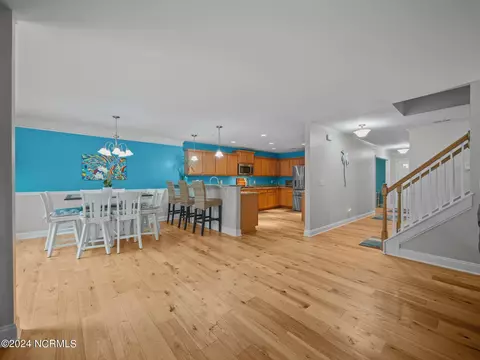 Other - 126 Roughleaf Trl, Hampstead, NC 28443 photo 4 of 11