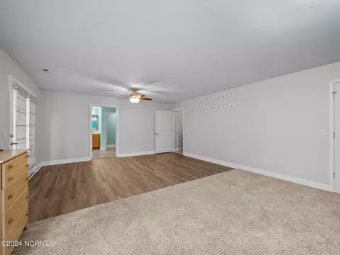 Other - 126 Roughleaf Trl, Hampstead, NC 28443 photo 9 of 11