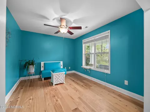 Other - 126 Roughleaf Trl, Hampstead, NC 28443 photo 2 of 11
