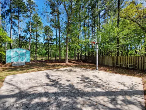 Other - 126 Roughleaf Trl, Hampstead, NC 28443 photo 11 of 11
