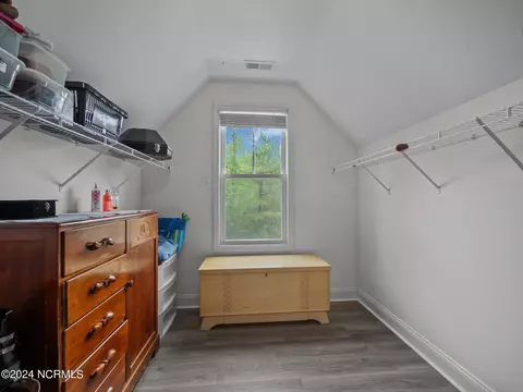 Other - 126 Roughleaf Trl, Hampstead, NC 28443 photo 5 of 11