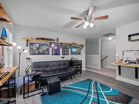 Other - 126 Roughleaf Trl, Hampstead, NC 28443 photo 7 of 11