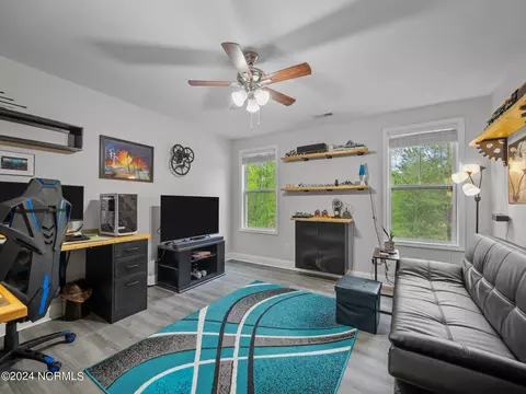 Other - 126 Roughleaf Trl, Hampstead, NC 28443 photo 6 of 11