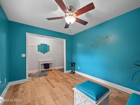 Other - 126 Roughleaf Trl, Hampstead, NC 28443 photo 3 of 11