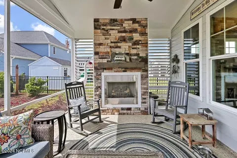 32 Sonoma Pl, Hampstead, NC 28443 photo 10