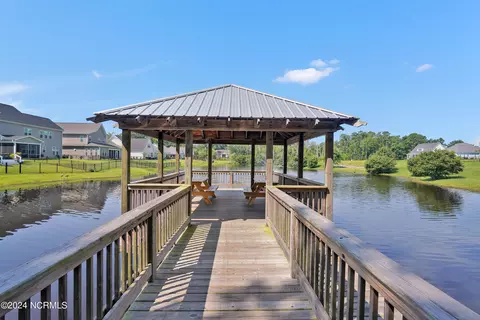 32 Sonoma Pl, Hampstead, NC 28443 photo 33