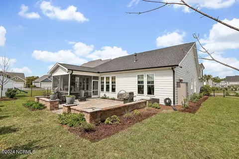 32 Sonoma Pl, Hampstead, NC 28443 photo 29