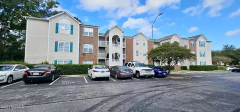 901 Litchfield Way #F, Wilmington, NC 28405