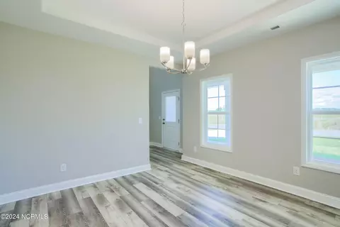 216 Shadow Grass Ct, Stella, NC 28582 photo 5