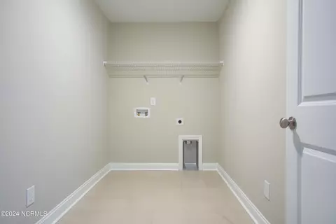 216 Shadow Grass Ct, Stella, NC 28582 photo 22