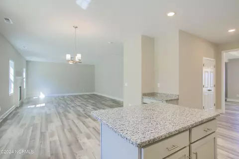 216 Shadow Grass Ct, Stella, NC 28582 photo 6