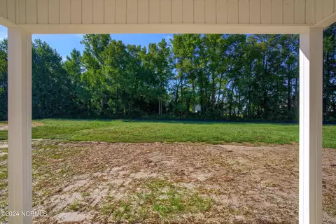 216 Shadow Grass Ct, Stella, NC 28582 photo 26