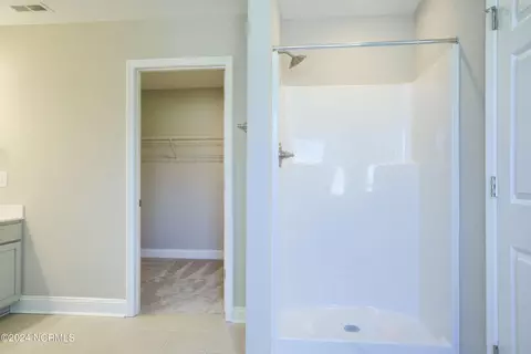 216 Shadow Grass Ct, Stella, NC 28582 photo 18