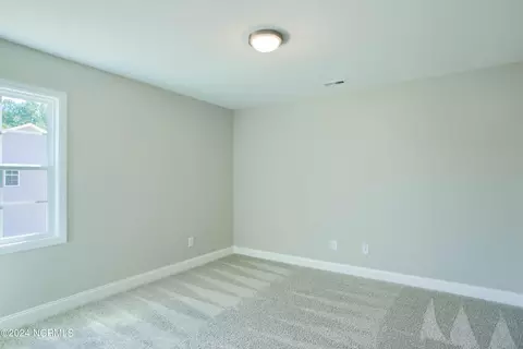 216 Shadow Grass Ct, Stella, NC 28582 photo 21