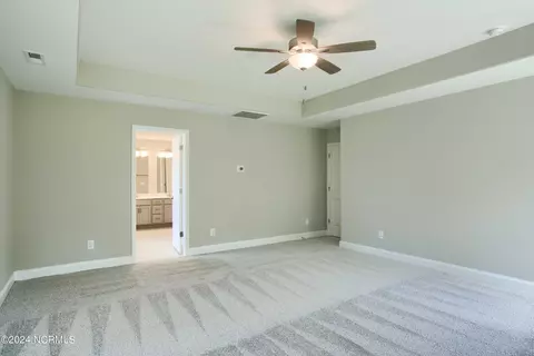 216 Shadow Grass Ct, Stella, NC 28582 photo 15
