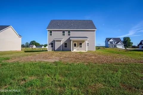216 Shadow Grass Ct, Stella, NC 28582 photo 24