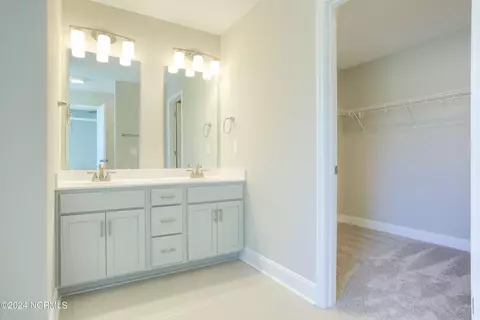 216 Shadow Grass Ct, Stella, NC 28582 photo 16