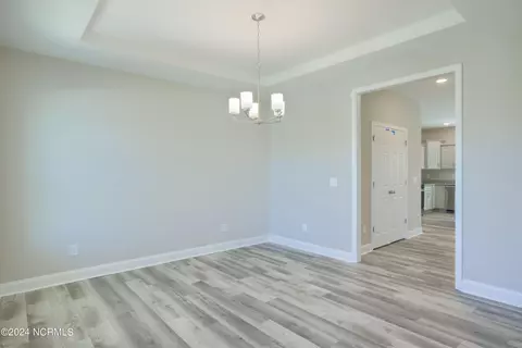 216 Shadow Grass Ct, Stella, NC 28582 photo 4