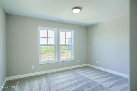 216 Shadow Grass Ct, Stella, NC 28582 photo 23