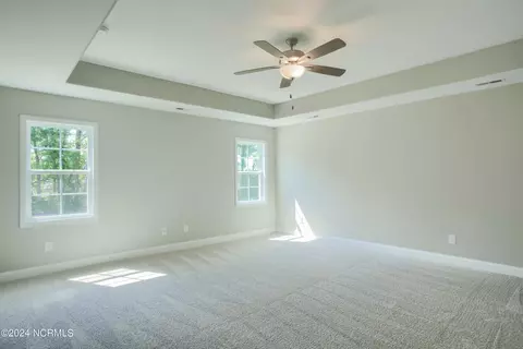 216 Shadow Grass Ct, Stella, NC 28582 photo 14