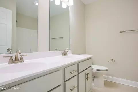 216 Shadow Grass Ct, Stella, NC 28582 photo 20