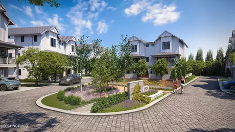 115 James Edward Ct, Wilmington, NC 28403