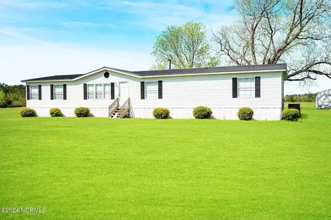 4171 Sheppard Mill Rd, Stokes, NC 27884