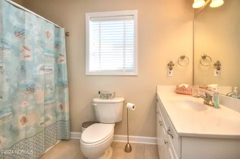 Bath - 1306 W Main St, Sunset Beach, NC 28468 photo 1 of 10