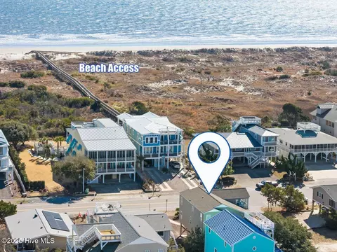 Other - 1306 W Main St, Sunset Beach, NC 28468 photo 7 of 11
