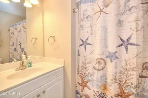Bath - 1306 W Main St, Sunset Beach, NC 28468 photo 3 of 10