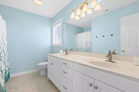 Bath - 1306 W Main St, Sunset Beach, NC 28468 photo 5 of 10