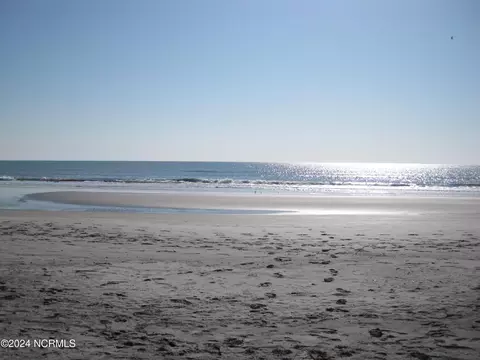 View/Area - 1306 W Main St, Sunset Beach, NC 28468 photo 6 of 13