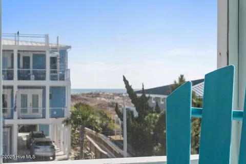 Other - 1306 W Main St, Sunset Beach, NC 28468 photo 5 of 11