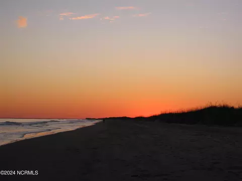 View/Area - 1306 W Main St, Sunset Beach, NC 28468 photo 2 of 13