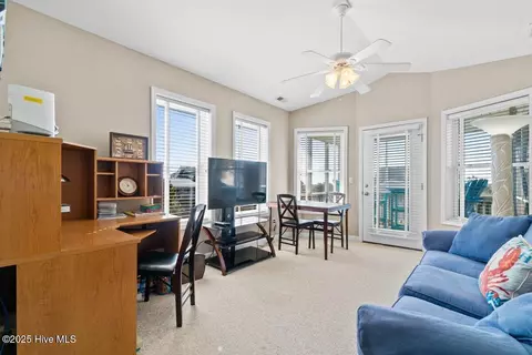 Other - 1306 W Main St, Sunset Beach, NC 28468 photo 2 of 11