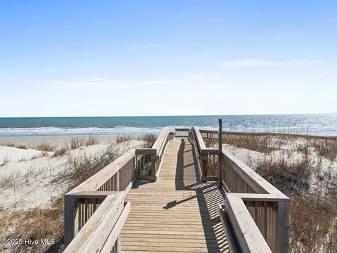 Other - 1306 W Main St, Sunset Beach, NC 28468 photo 10 of 11