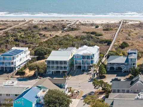 Other - 1306 W Main St, Sunset Beach, NC 28468 photo 9 of 11