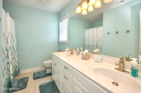 Bath - 1306 W Main St, Sunset Beach, NC 28468 photo 2 of 10