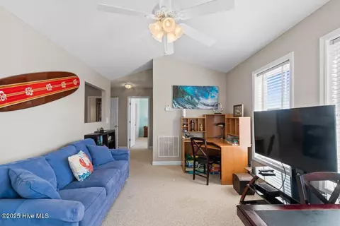 Other - 1306 W Main St, Sunset Beach, NC 28468 photo 3 of 11
