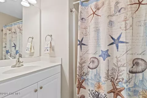 Bath - 1306 W Main St, Sunset Beach, NC 28468 photo 4 of 10