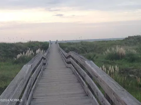 View/Area - 1306 W Main St, Sunset Beach, NC 28468 photo 4 of 13